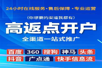 经典案例：专业SEM托管如何实现ROI最大化